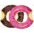 76cm donut simit 2 renk